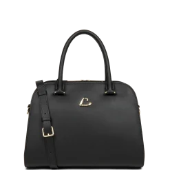 Discount Sac à main Femme Sacs Porté Épaule|Sacs Bandoulière