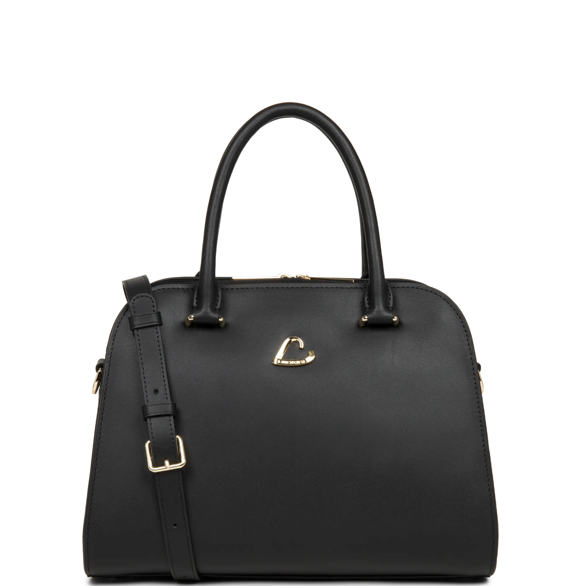 Discount Sac à main Femme Sacs Porté Épaule|Sacs Bandoulière