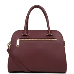 Discount Sac à main Femme Sacs Porté Épaule|Sacs Bandoulière
