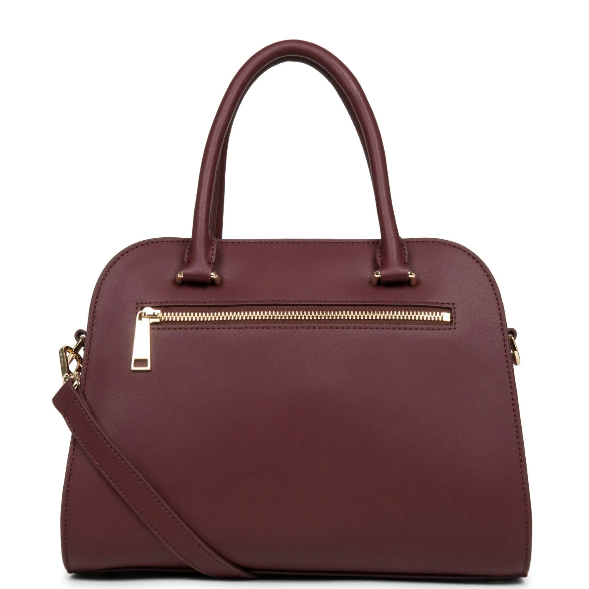 Discount Sac à main Femme Sacs Porté Épaule|Sacs Bandoulière