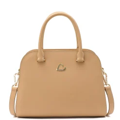 Discount Sac à main Femme Sacs Porté Épaule|Sacs Bandoulière