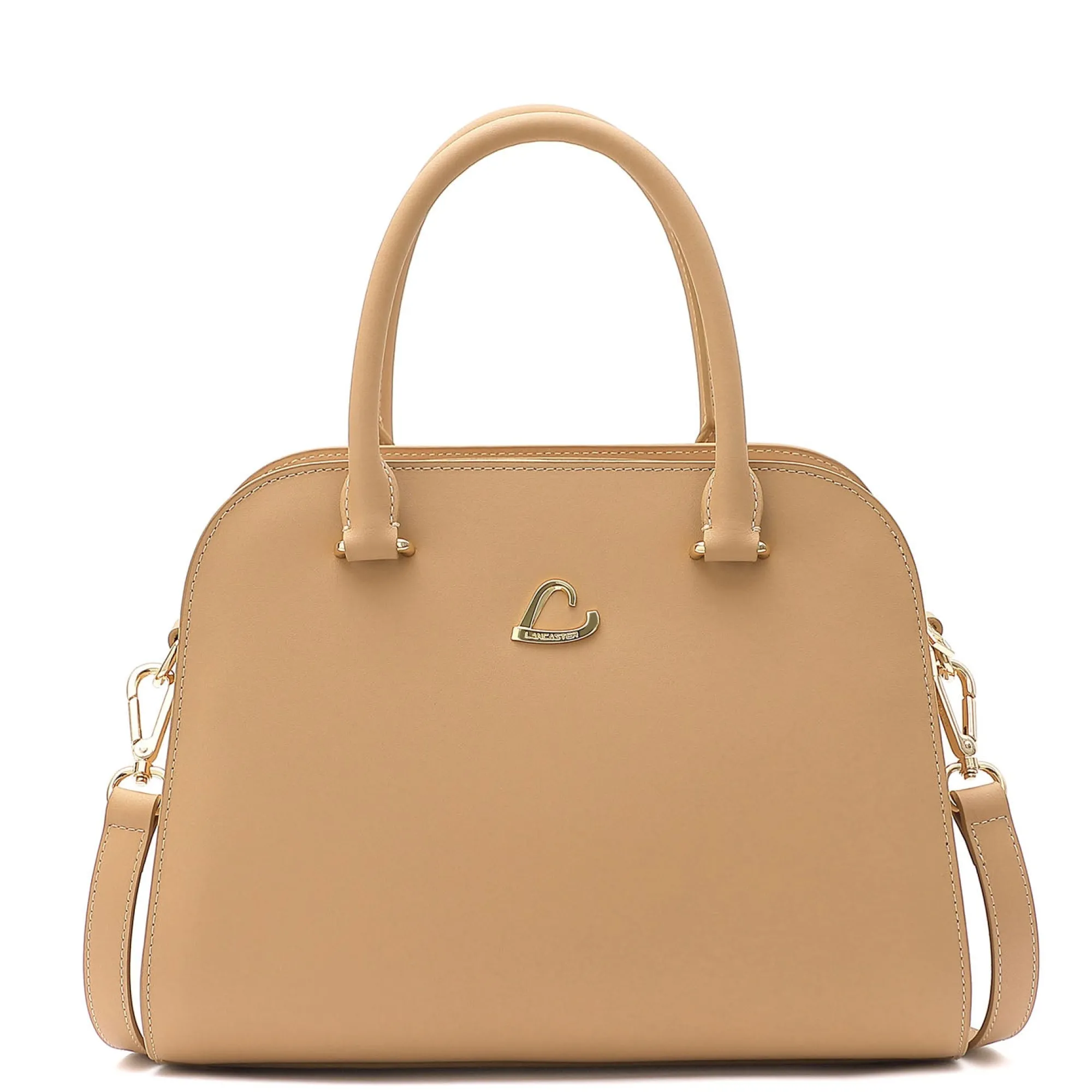 Discount Sac à main Femme Sacs Porté Épaule|Sacs Bandoulière