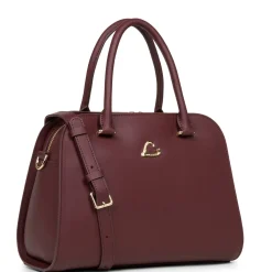 Discount Sac à main Femme Sacs Porté Épaule|Sacs Bandoulière