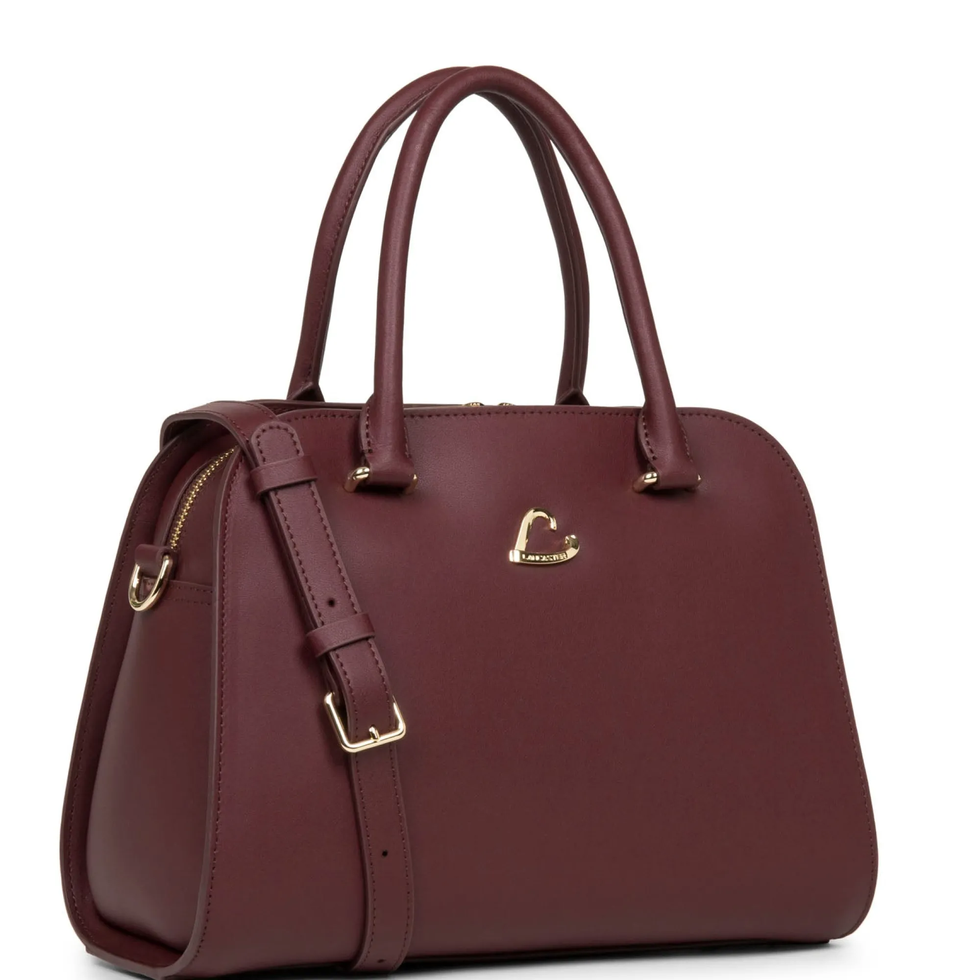 Discount Sac à main Femme Sacs Porté Épaule|Sacs Bandoulière