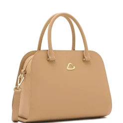 Discount Sac à main Femme Sacs Porté Épaule|Sacs Bandoulière