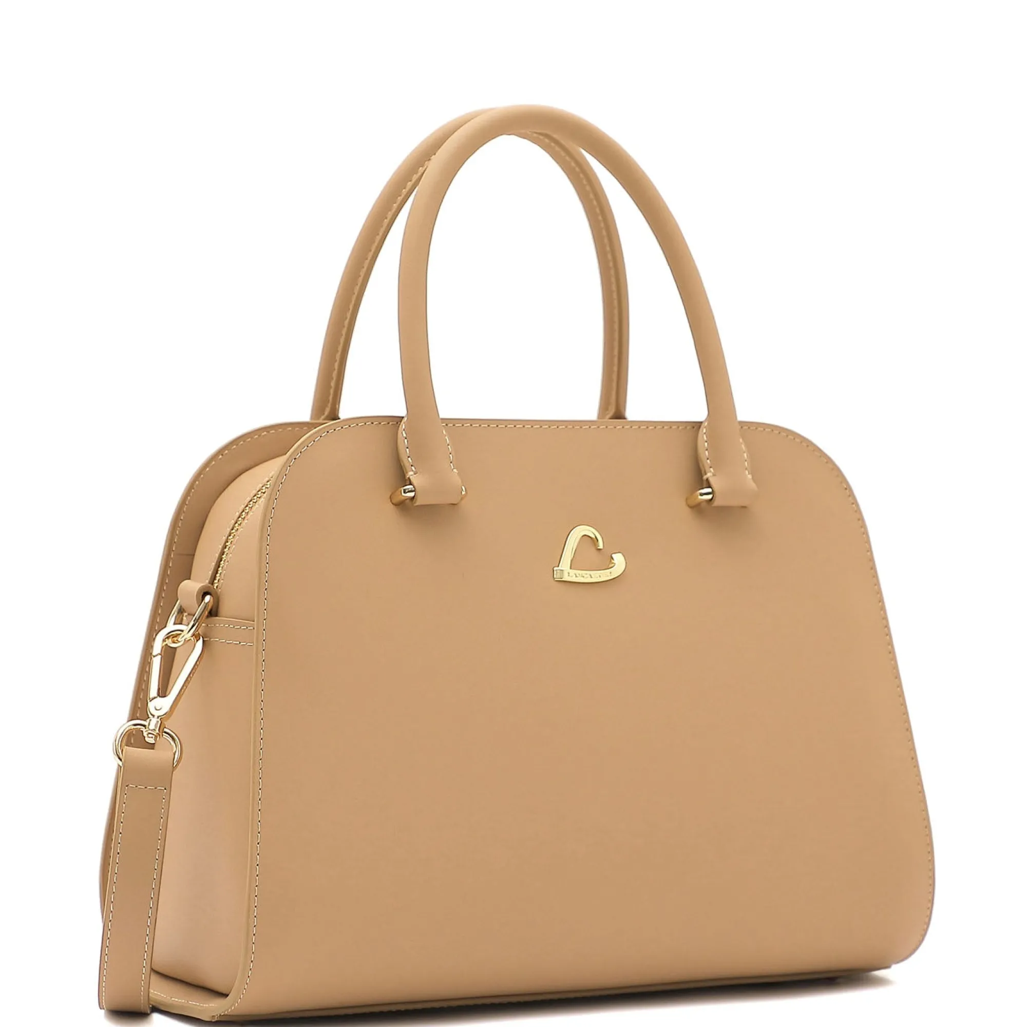 Discount Sac à main Femme Sacs Porté Épaule|Sacs Bandoulière