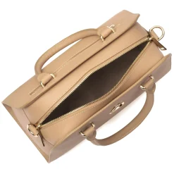 Discount Sac à main Femme Sacs Porté Épaule|Sacs Bandoulière