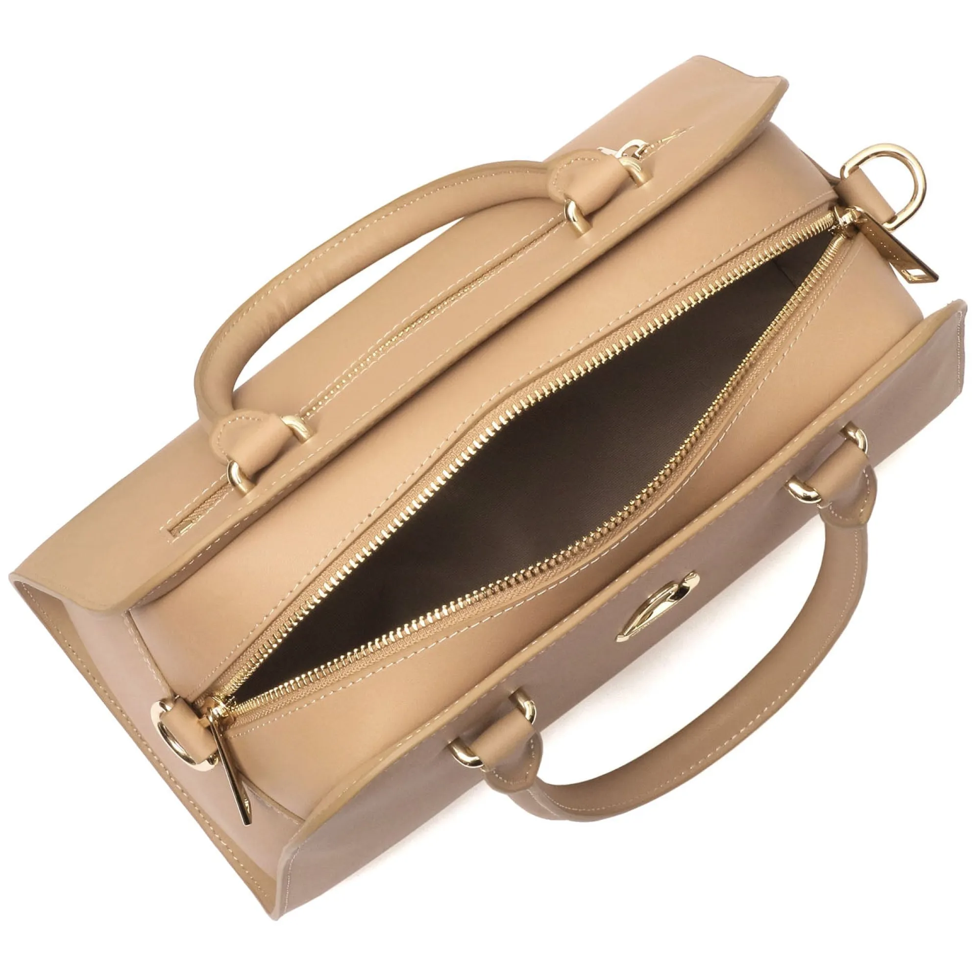 Discount Sac à main Femme Sacs Porté Épaule|Sacs Bandoulière