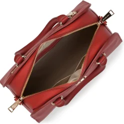 Discount Sac à main Femme Sacs Porté Épaule|Sacs Bandoulière