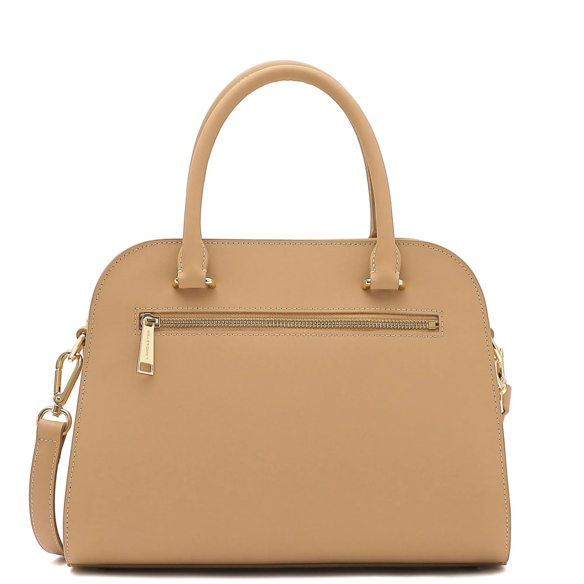 Discount Sac à main Femme Sacs Porté Épaule|Sacs Bandoulière