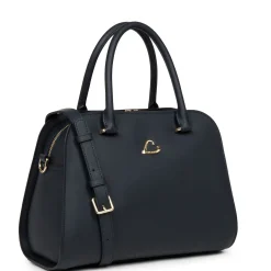 Discount Sac à main Femme Sacs Porté Épaule|Sacs Bandoulière