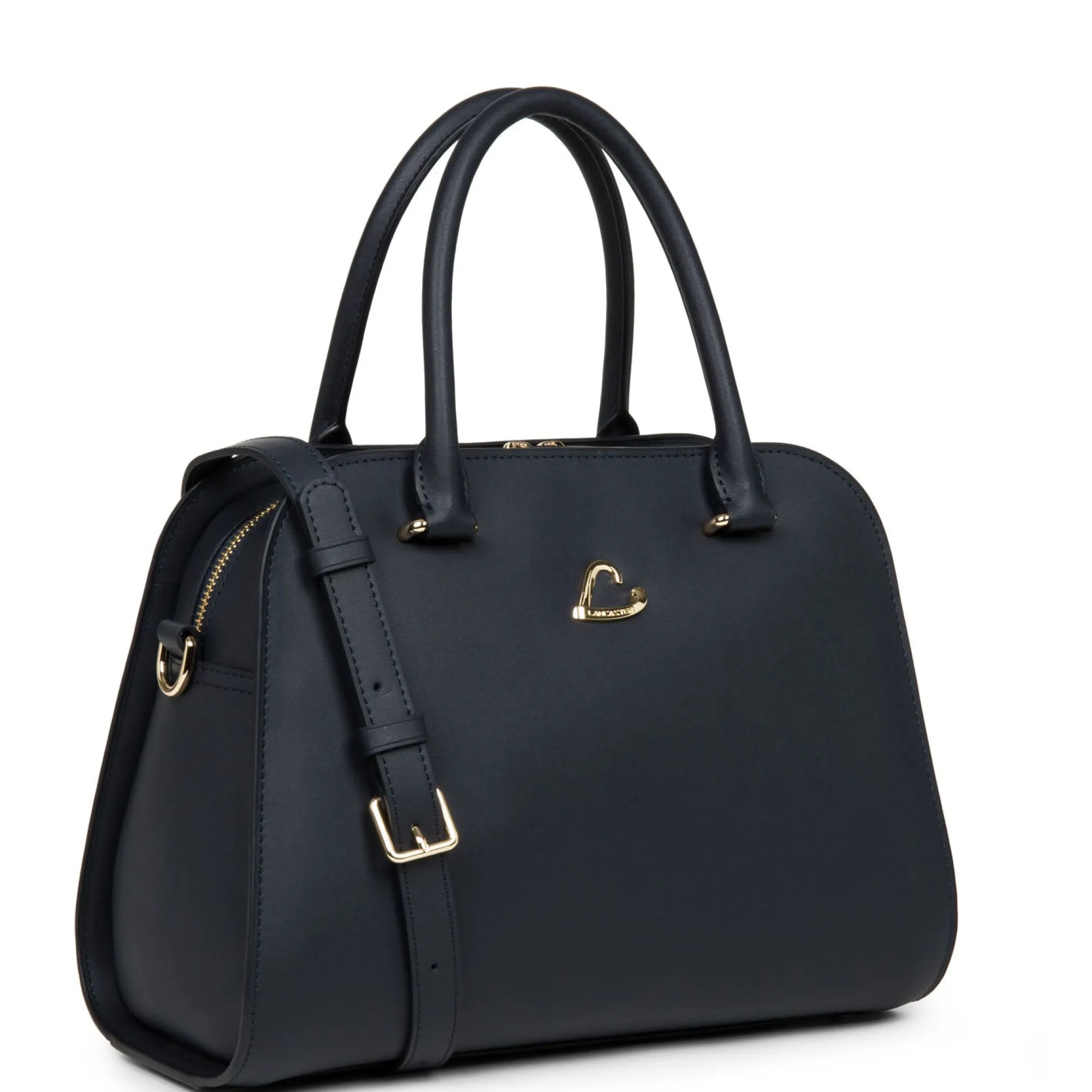 Discount Sac à main Femme Sacs Porté Épaule|Sacs Bandoulière