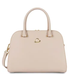 Discount Sac à main Femme Sacs Porté Épaule|Sacs Bandoulière