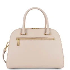 Discount Sac à main Femme Sacs Porté Épaule|Sacs Bandoulière