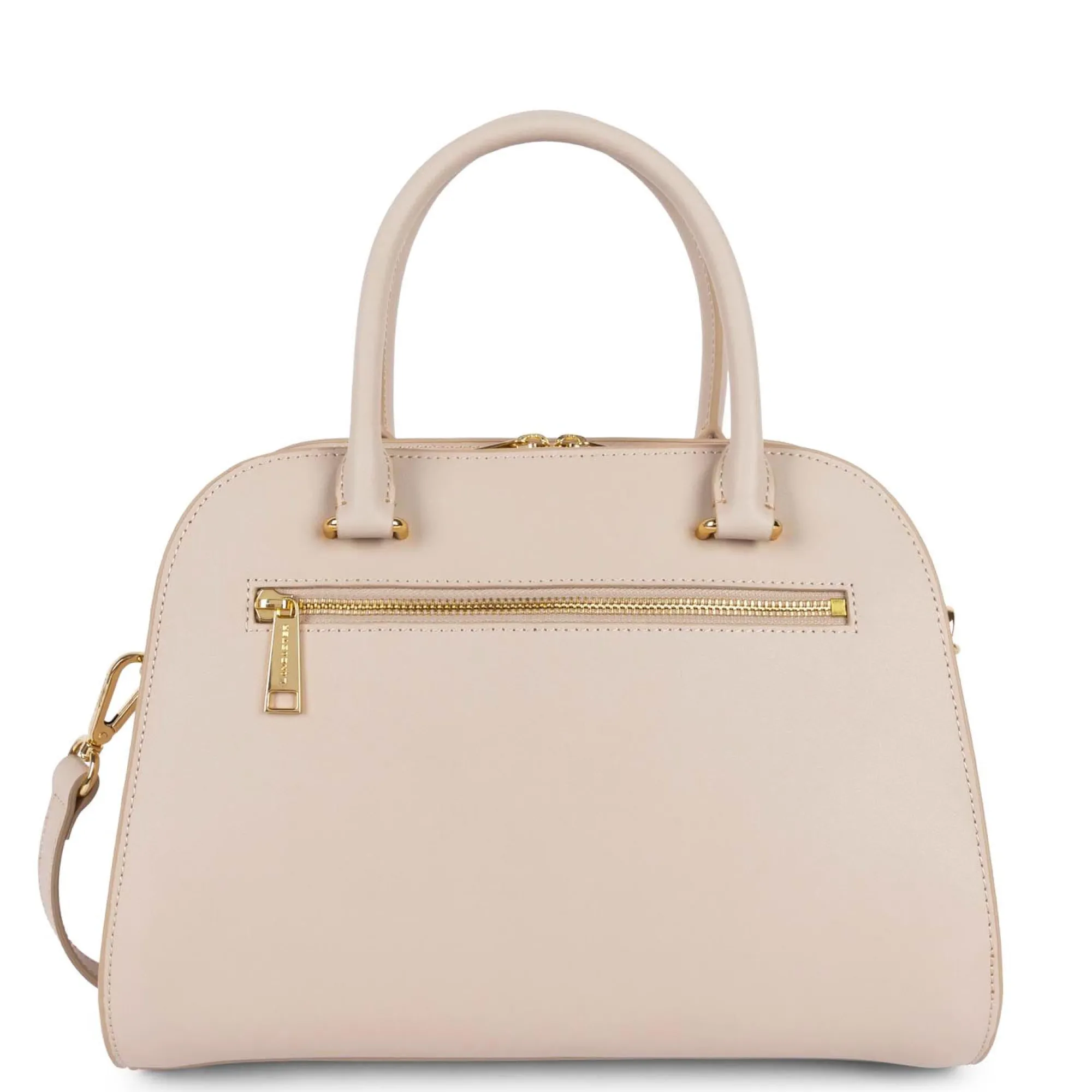 Discount Sac à main Femme Sacs Porté Épaule|Sacs Bandoulière