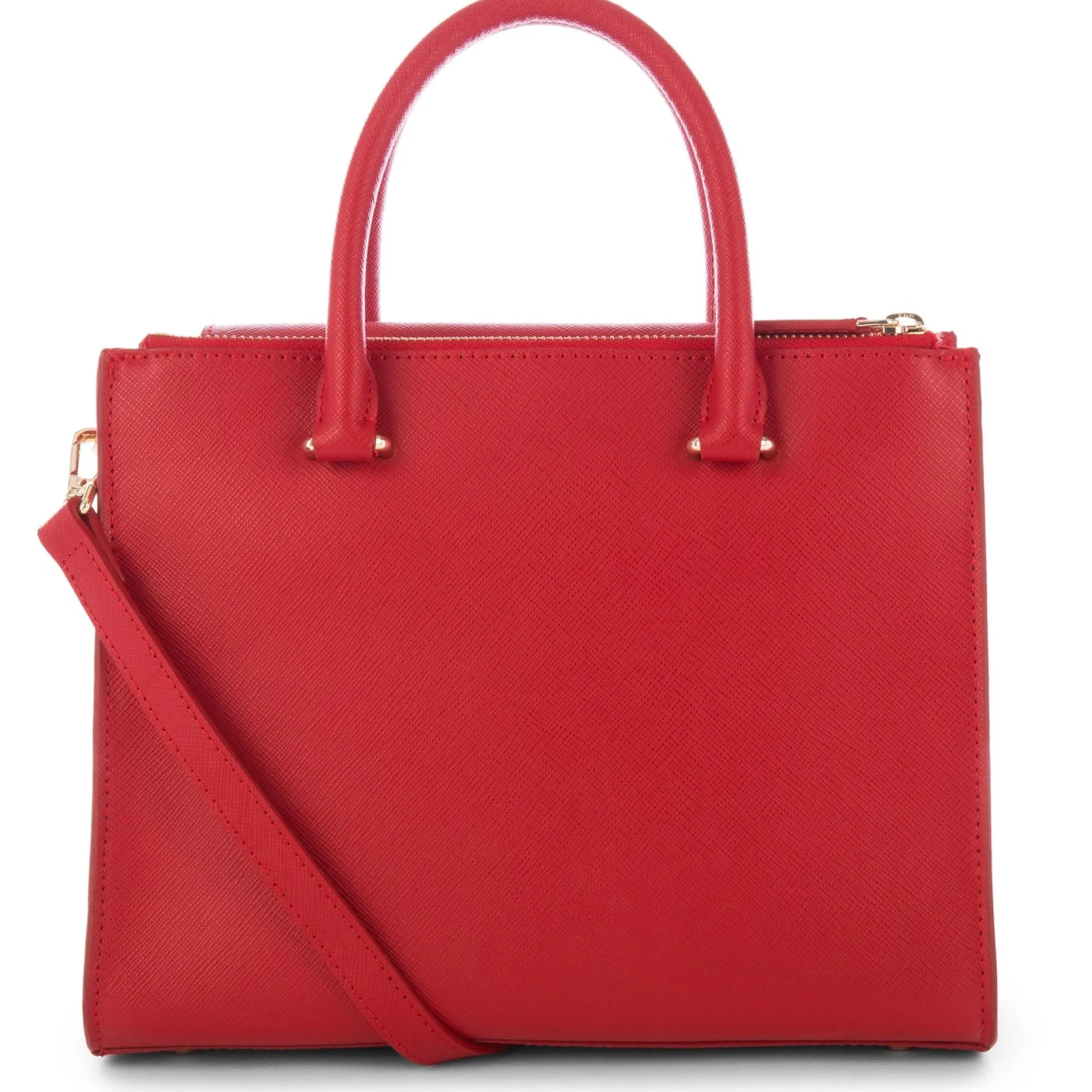 Sac à main Femme Sacs Porté Épaule|Sacs Bandoulière