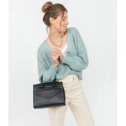 Sac à main Femme Sacs Porté Épaule|Sacs Bandoulière