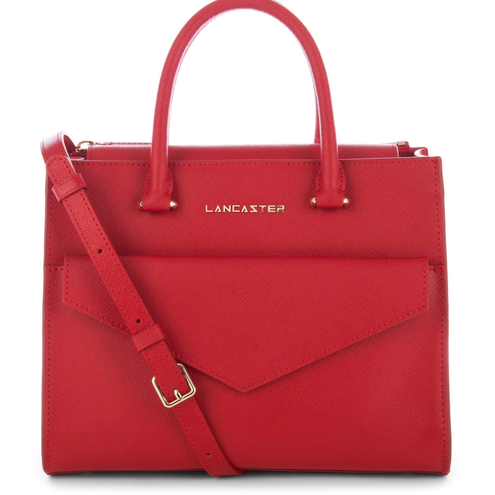 Sac à main Femme Sacs Porté Épaule|Sacs Bandoulière
