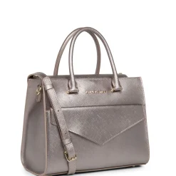 Sac à main Femme Sacs Porté Épaule|Sacs Bandoulière