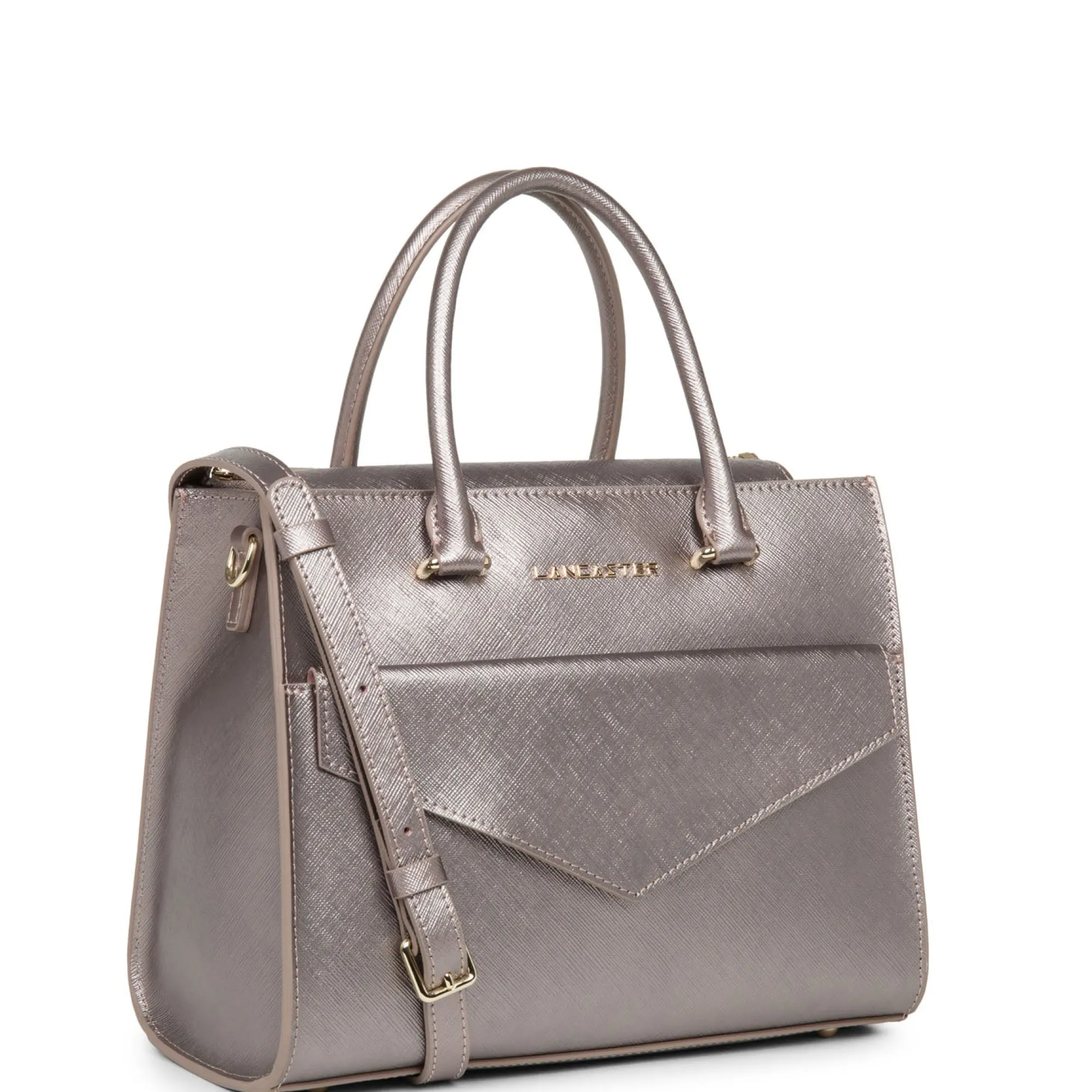 Sac à main Femme Sacs Porté Épaule|Sacs Bandoulière