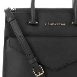 Sac à main Femme Sacs Porté Épaule|Sacs Bandoulière