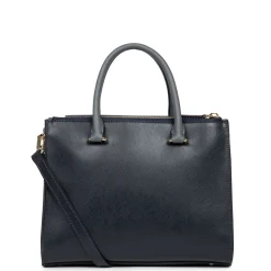 Sac à main Femme Sacs Porté Épaule|Sacs Bandoulière