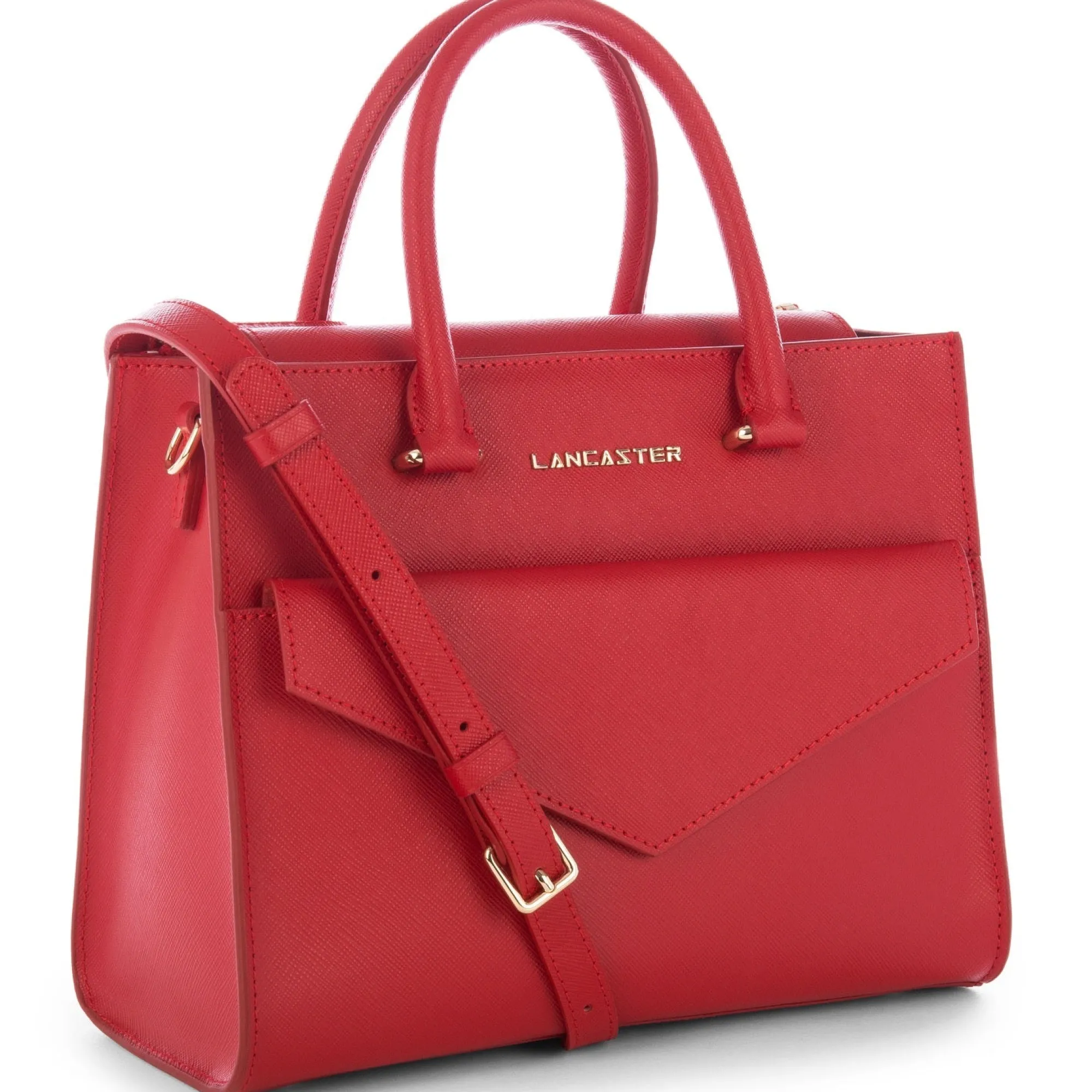 Sac à main Femme Sacs Porté Épaule|Sacs Bandoulière