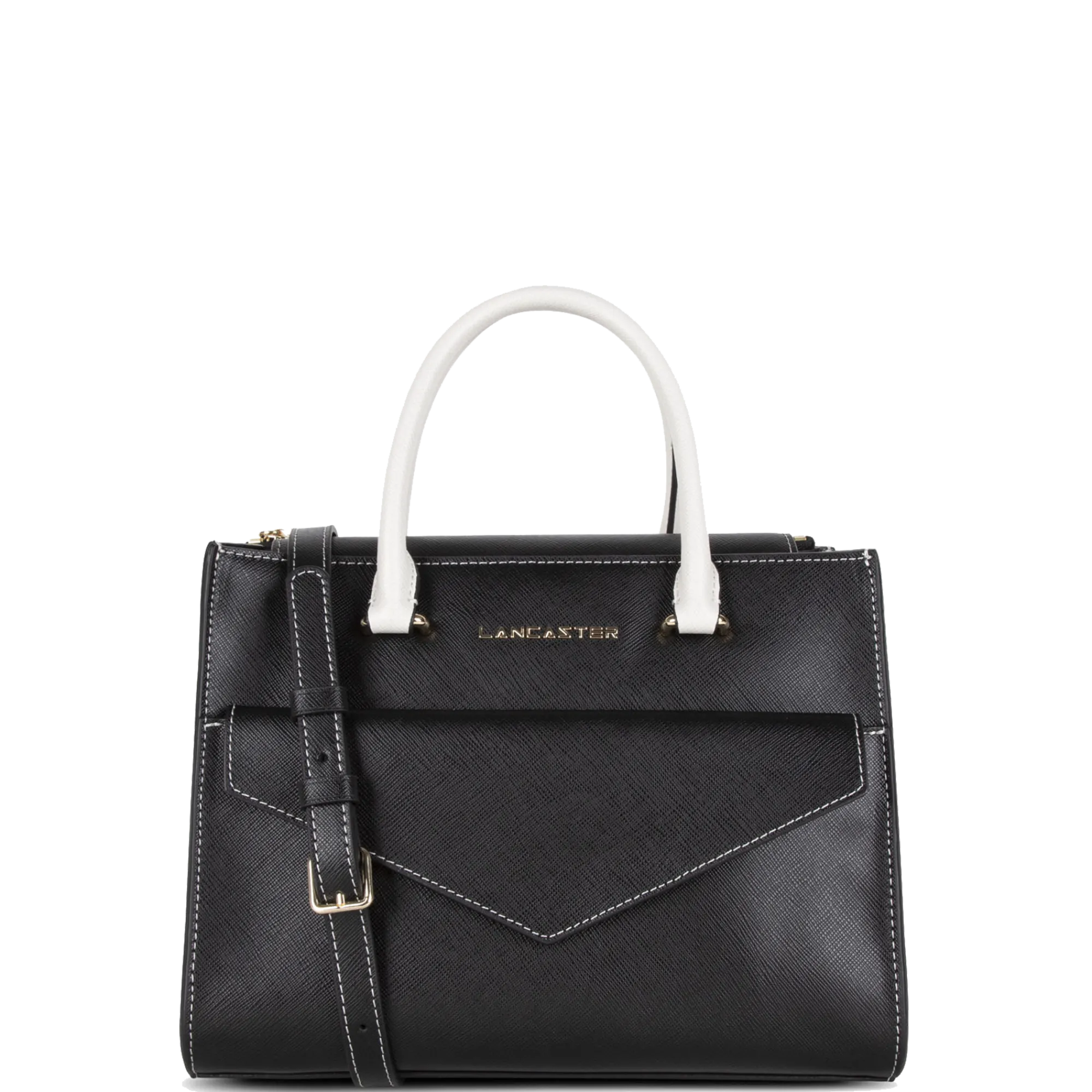 Sac à main Femme Sacs Porté Épaule|Sacs Bandoulière