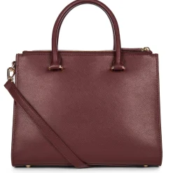 Sac à main Femme Sacs Porté Épaule|Sacs Bandoulière