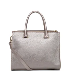 Sac à main Femme Sacs Porté Épaule|Sacs Bandoulière