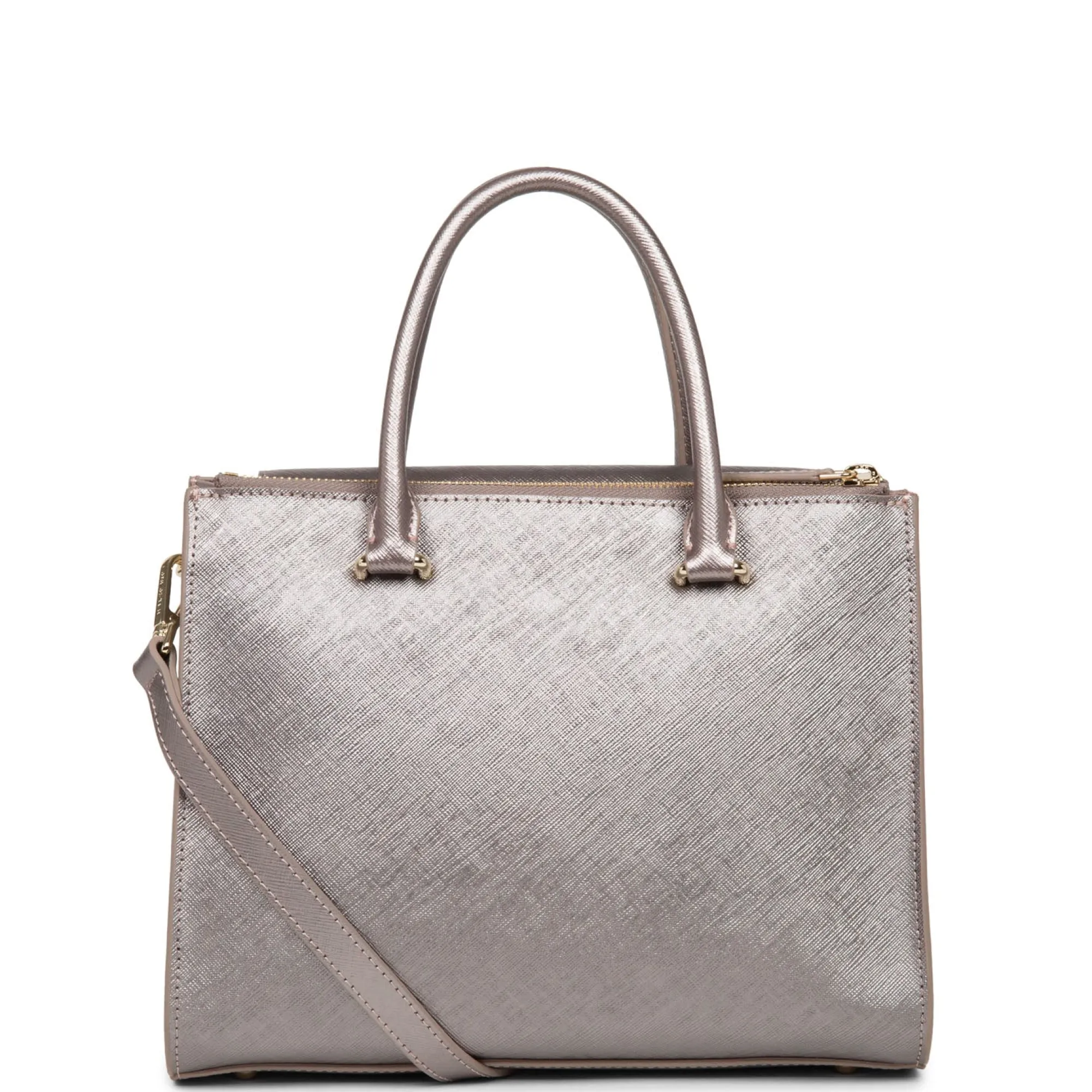 Sac à main Femme Sacs Porté Épaule|Sacs Bandoulière