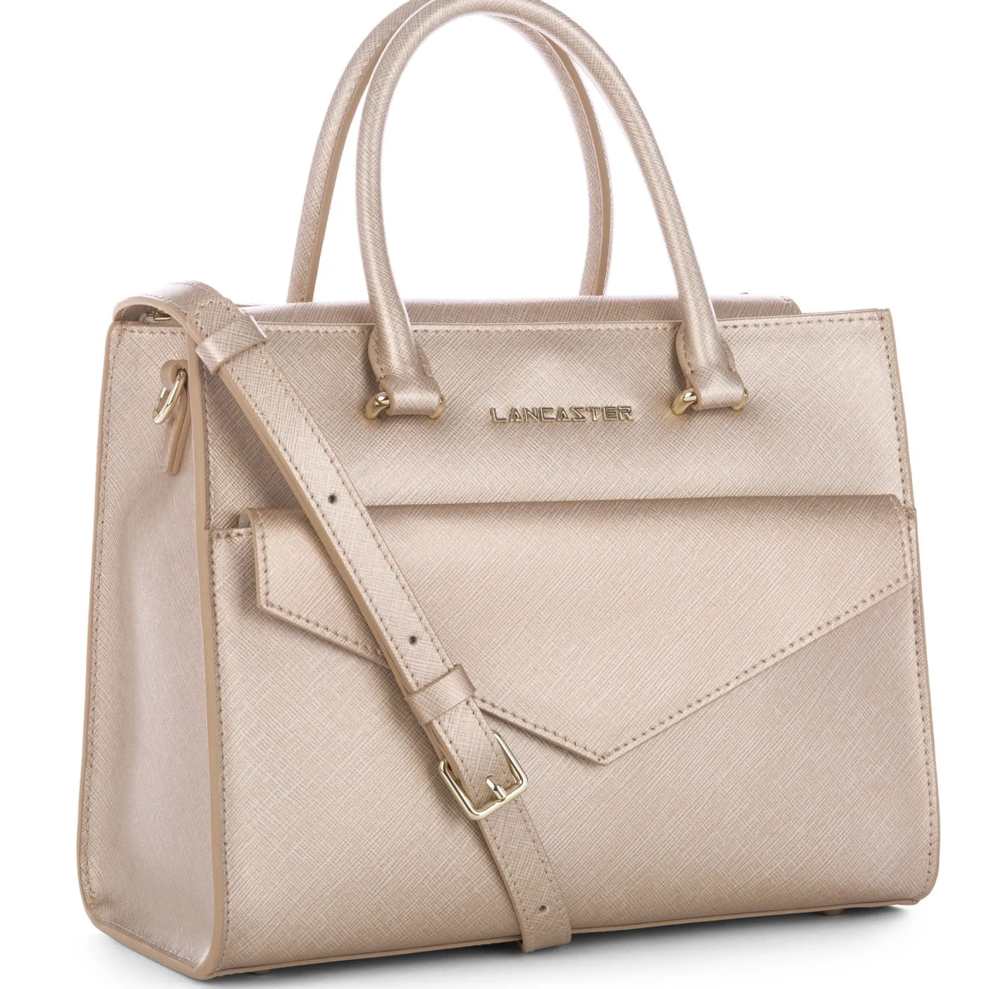 Sac à main Femme Sacs Porté Épaule|Sacs Bandoulière