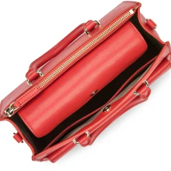 Sac à main Femme Sacs Porté Épaule|Sacs Bandoulière