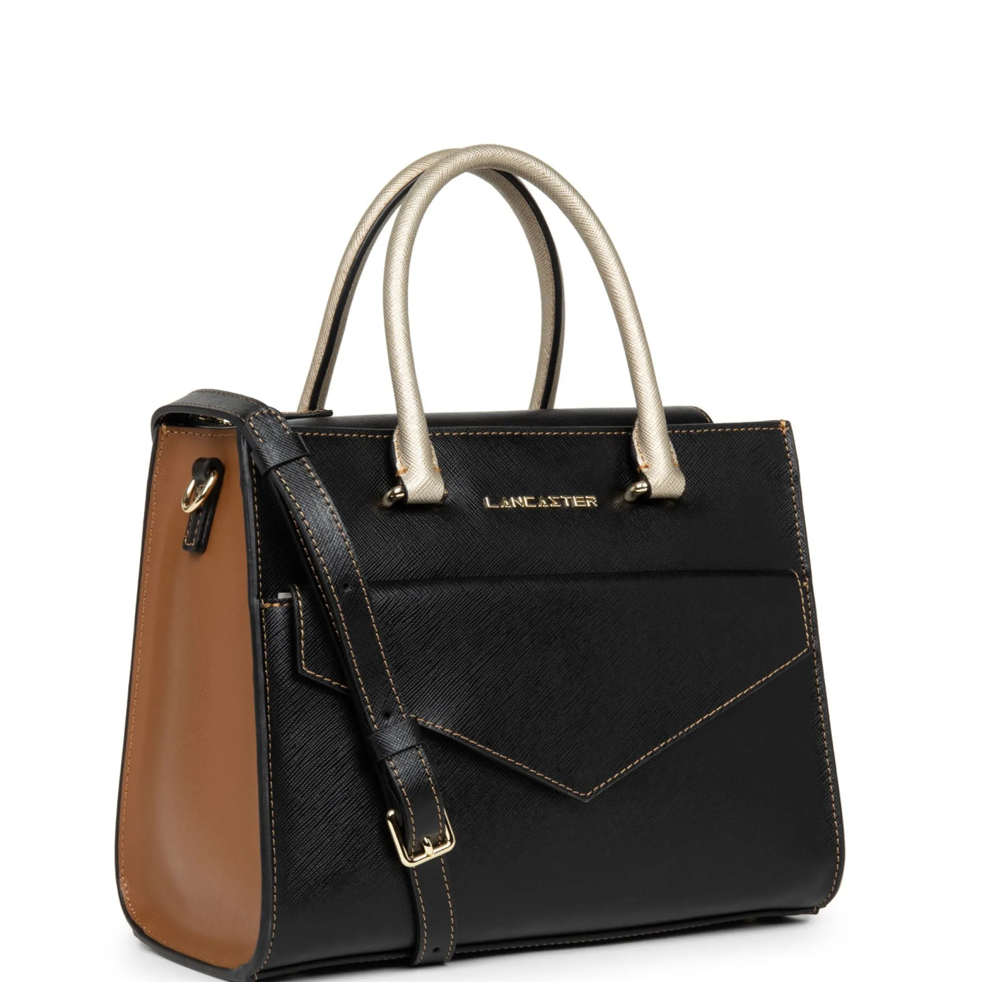 Sac à main Femme Sacs Porté Épaule|Sacs Bandoulière