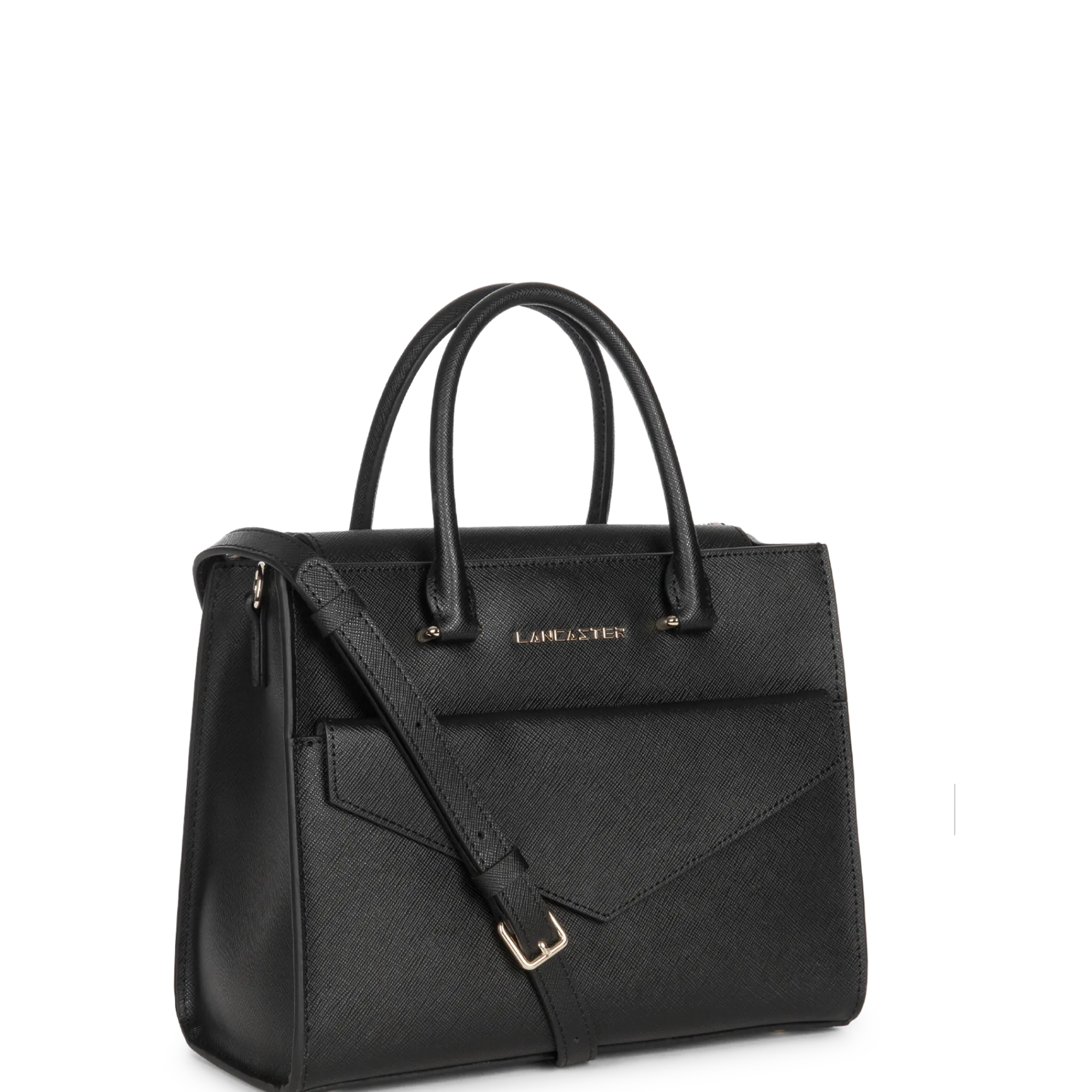 Sac à main Femme Sacs Porté Épaule|Sacs Bandoulière