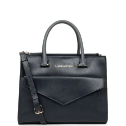 Sac à main Femme Sacs Porté Épaule|Sacs Bandoulière