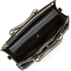 Sac à main Femme Sacs Porté Épaule|Sacs Bandoulière