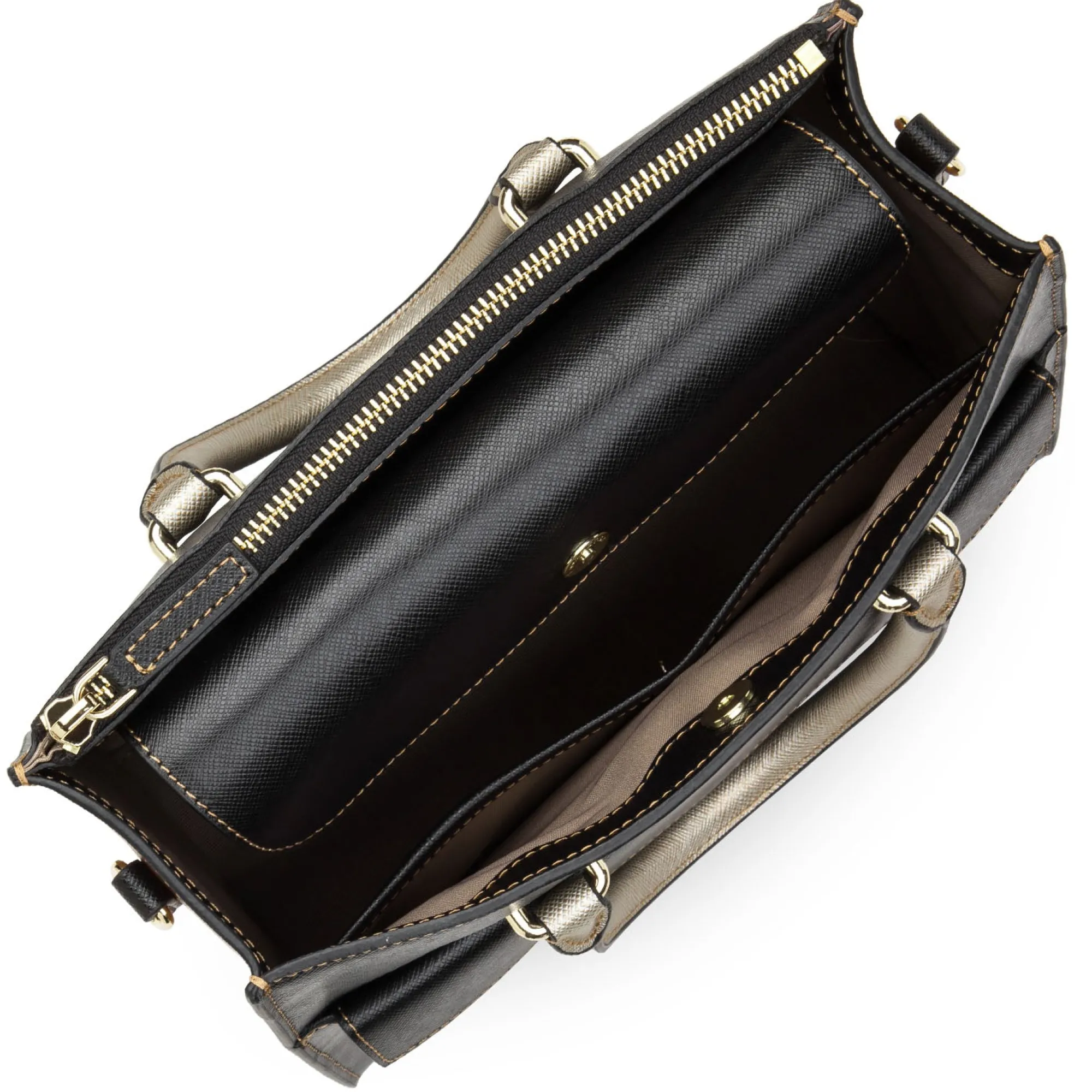Sac à main Femme Sacs Porté Épaule|Sacs Bandoulière