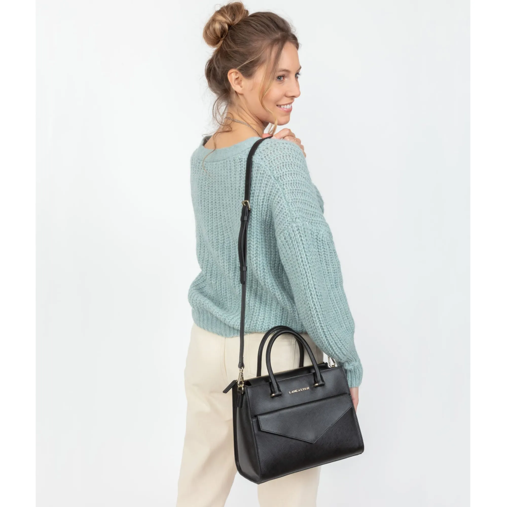 Sac à main Femme Sacs Porté Épaule|Sacs Bandoulière