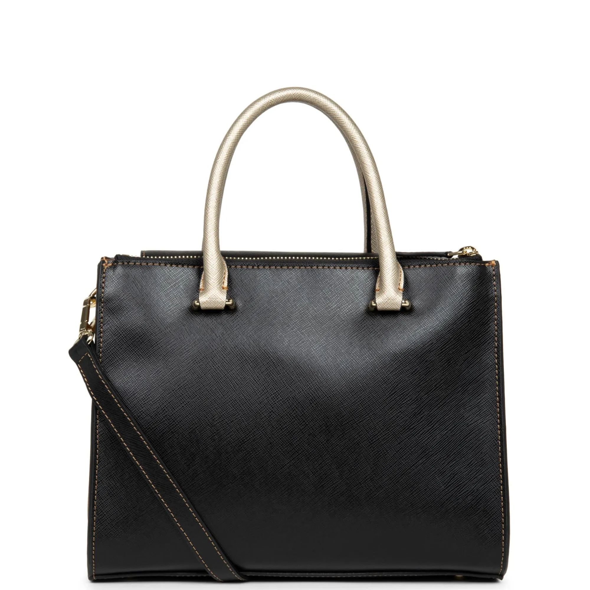 Sac à main Femme Sacs Porté Épaule|Sacs Bandoulière