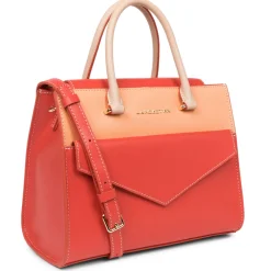 Sac à main Femme Sacs Porté Épaule|Sacs Bandoulière