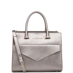 Sac à main Femme Sacs Porté Épaule|Sacs Bandoulière