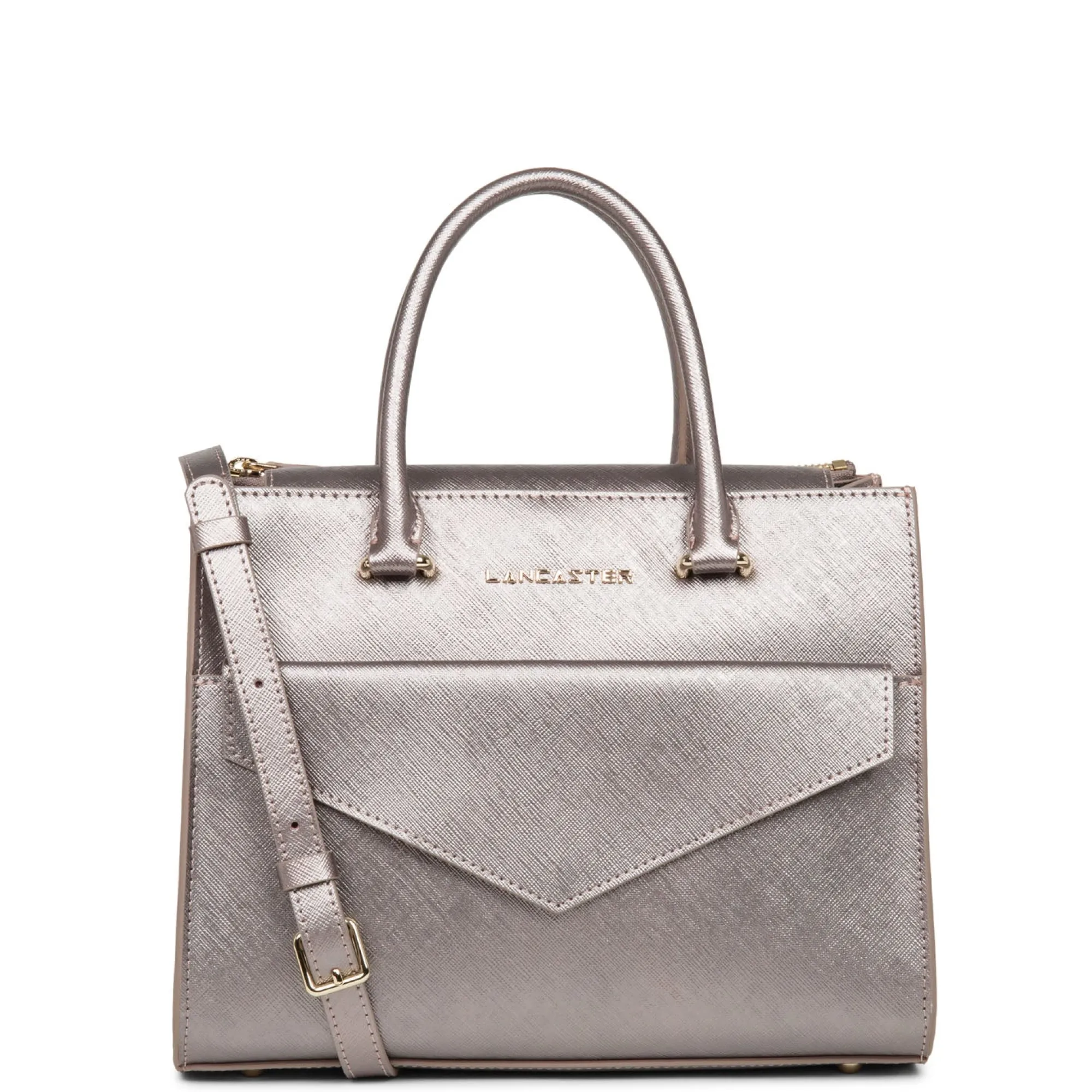 Sac à main Femme Sacs Porté Épaule|Sacs Bandoulière