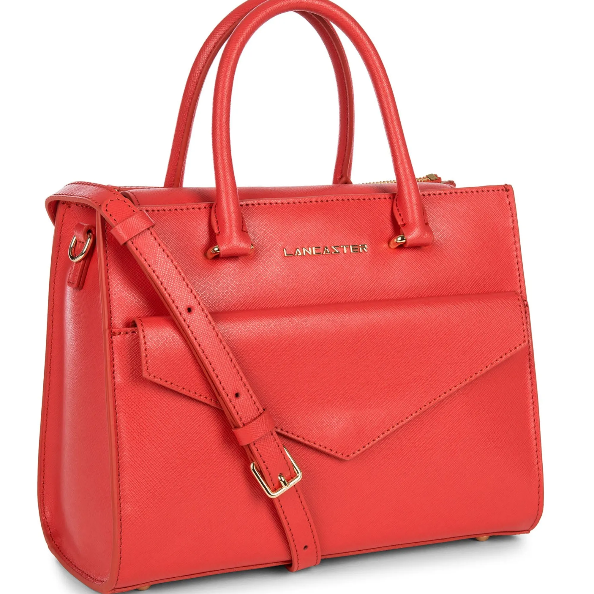 Sac à main Femme Sacs Porté Épaule|Sacs Bandoulière
