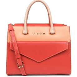 Sac à main Femme Sacs Porté Épaule|Sacs Bandoulière