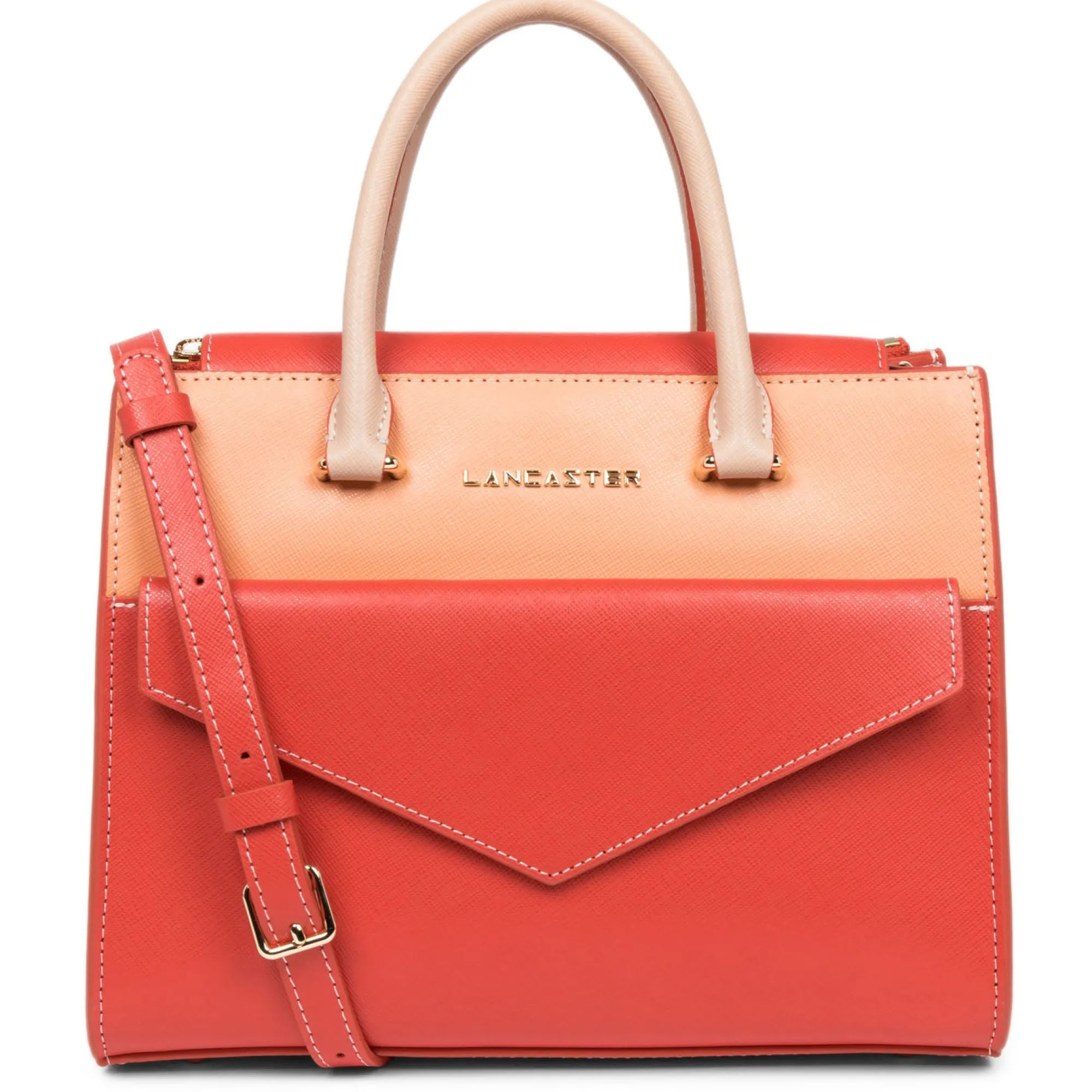 Sac à main Femme Sacs Porté Épaule|Sacs Bandoulière