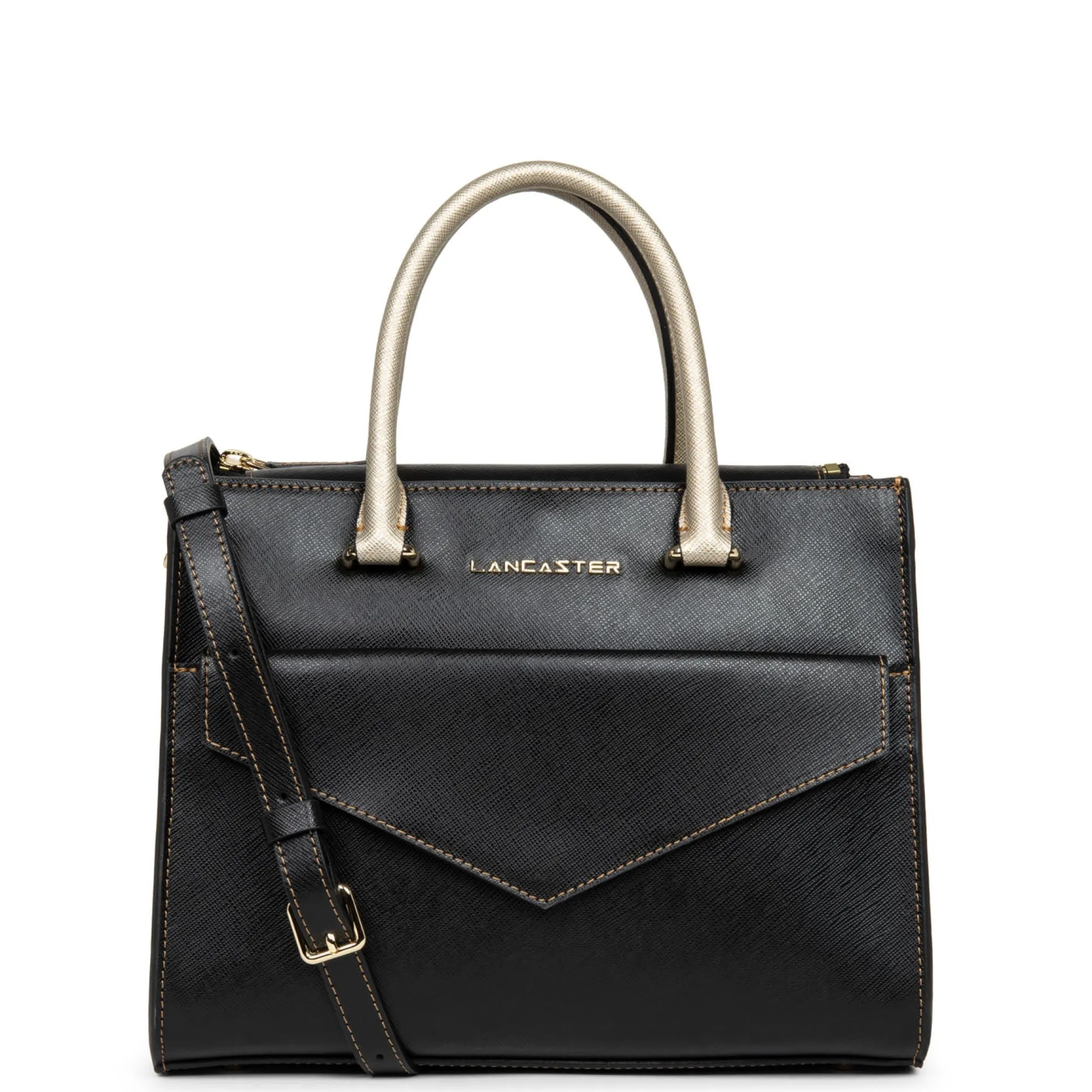 Sac à main Femme Sacs Porté Épaule|Sacs Bandoulière