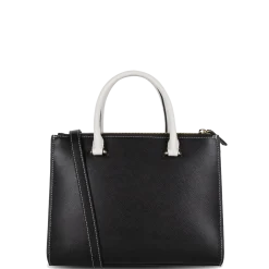 Sac à main Femme Sacs Porté Épaule|Sacs Bandoulière
