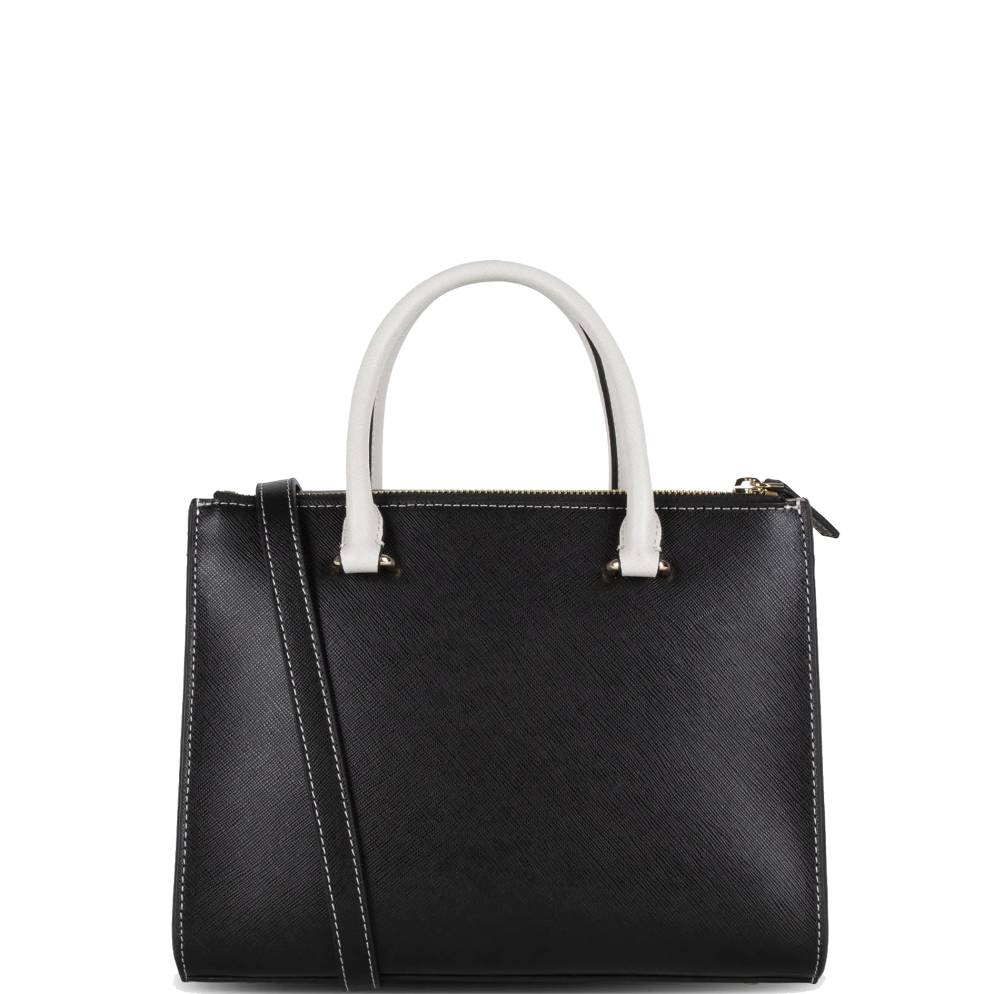Sac à main Femme Sacs Porté Épaule|Sacs Bandoulière