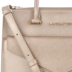 Sac à main Femme Sacs Porté Épaule|Sacs Bandoulière